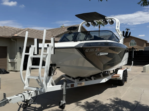 2021 Nautique Boats G23 for sale in GILBERT, Arizona