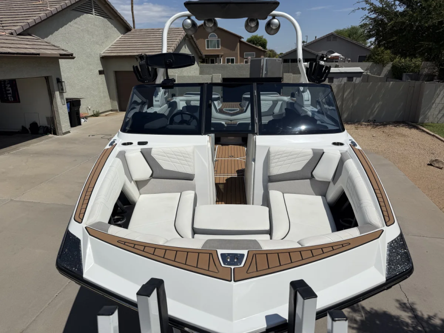 2021 Nautique Boats G23 for sale in GILBERT, Arizona
