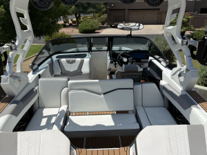 2021 Nautique Boats G23 for sale in GILBERT, Arizona