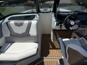 2021 Nautique Boats G23 for sale in GILBERT, Arizona