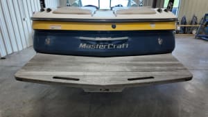 2008-mastercraft-x45-109410-image10
