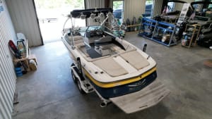 2008-mastercraft-x45-109410-image11