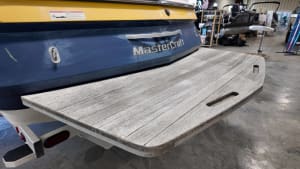 2008-mastercraft-x45-109410-image12