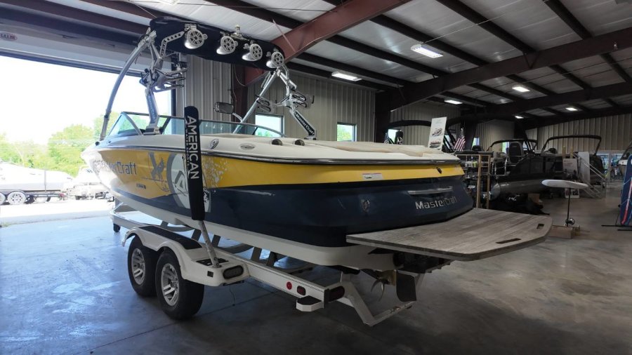 2008-mastercraft-x45-109410-image13
