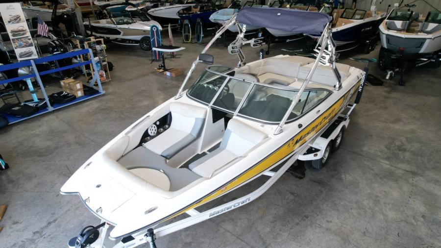 2008-mastercraft-x45-109410-image14