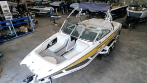 2008-mastercraft-x45-109410-image14