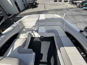 2008 Mastercraft Boats X45 for sale in Shell Knob, Missouri