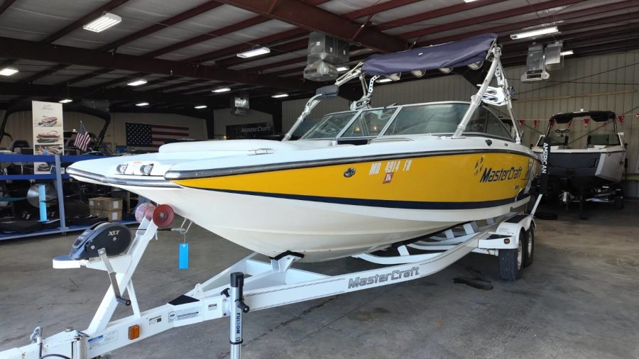 2008-mastercraft-x45-109410-image15