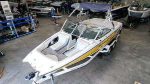 2008-mastercraft-x45-109410-image16