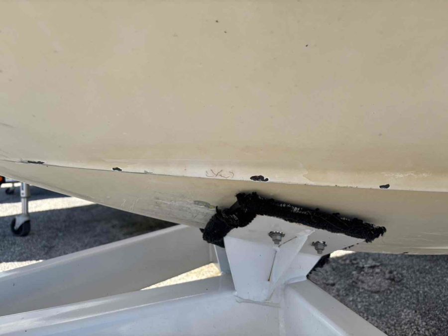 2008 Mastercraft Boats X45 for sale in Shell Knob, Missouri