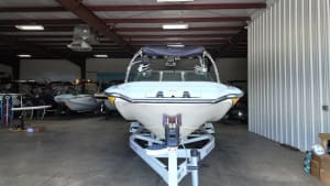 2008-mastercraft-x45-109410-image17