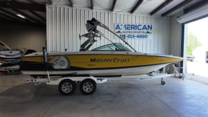 2008-mastercraft-x45-109410-image1