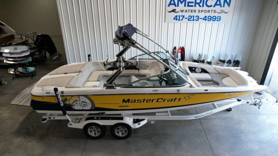 2008-mastercraft-x45-109410-image2