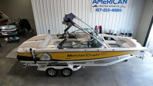 2008-mastercraft-x45-109410-image2