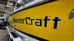 2008-mastercraft-x45-109410-image3