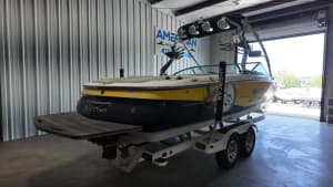 2008-mastercraft-x45-109410-image4