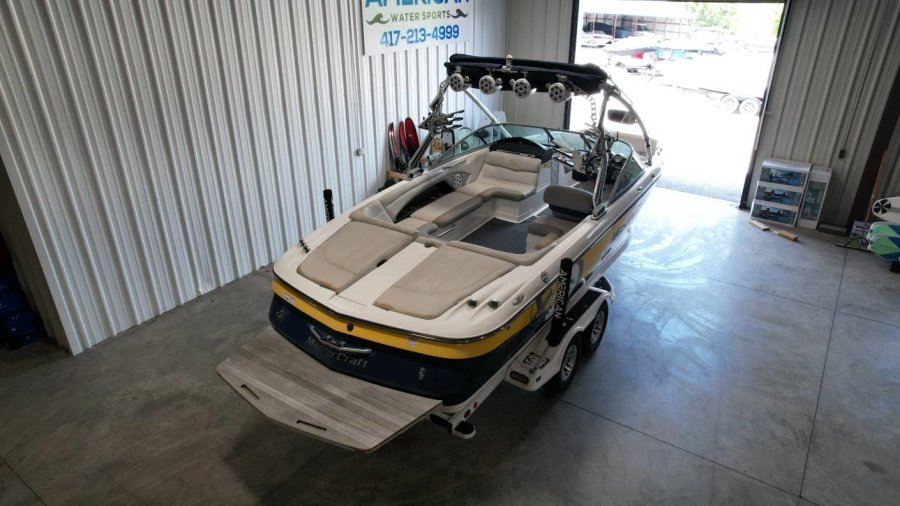 2008-mastercraft-x45-109410-image5