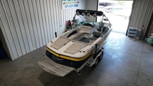2008-mastercraft-x45-109410-image5