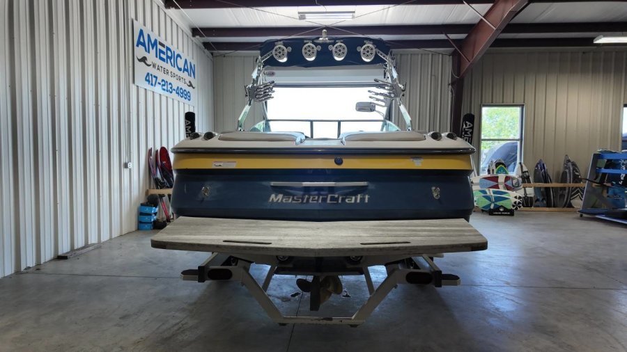 2008-mastercraft-x45-109410-image7