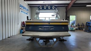 2008-mastercraft-x45-109410-image7