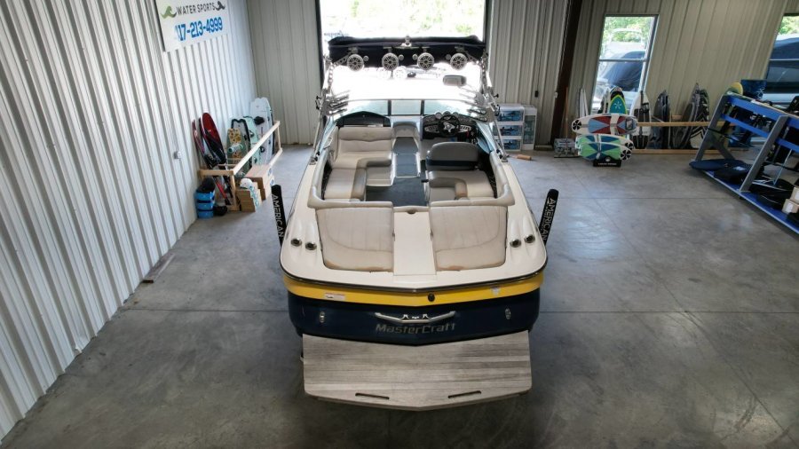 2008-mastercraft-x45-109410-image9