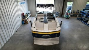 2008-mastercraft-x45-109410-image9