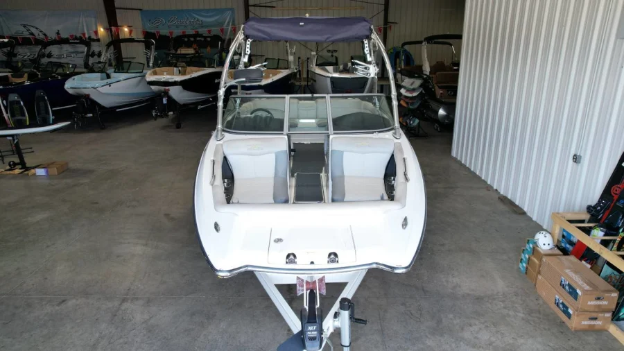 2008 Mastercraft Boats X45 for sale in Shell Knob, Missouri