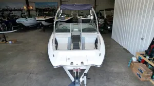 2008 Mastercraft Boats X45 for sale in Shell Knob, Missouri