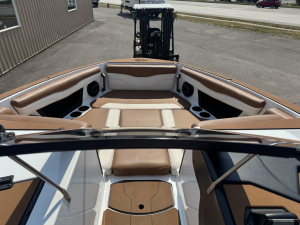 2025 Axis Boats T235 for sale in Kalispell, Montana