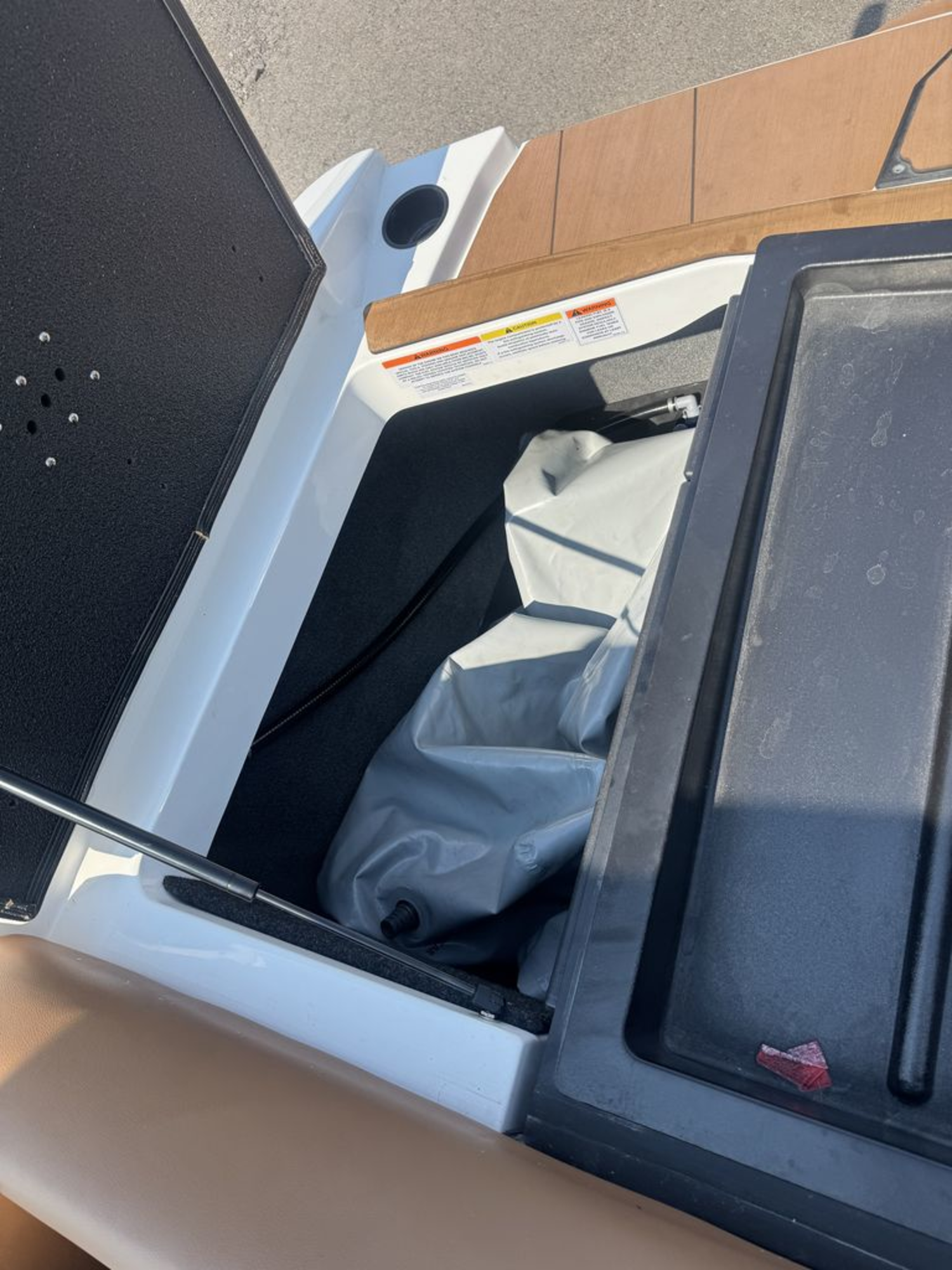 2025 Axis Boats T235 for sale in Kalispell, Montana