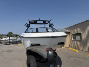 2025 Axis Boats T235 for sale in Kalispell, Montana
