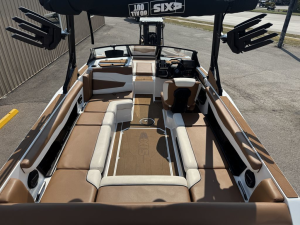 2025 Axis Boats T235 for sale in Kalispell, Montana
