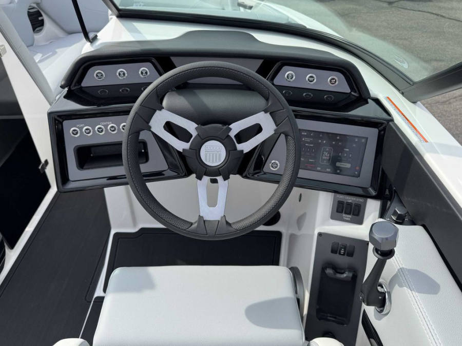 2026 Mastercraft Boats NXT22 for sale in BOISE, Idaho