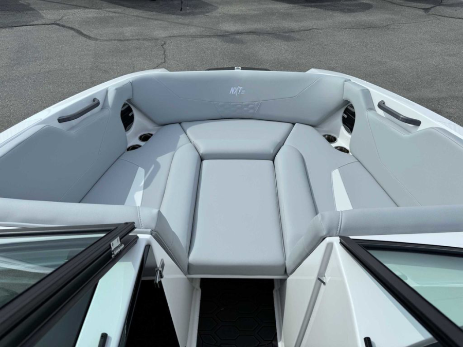 2026 Mastercraft Boats NXT22 for sale in BOISE, Idaho