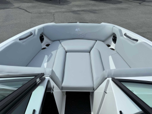 2026 Mastercraft Boats NXT22 for sale in BOISE, Idaho