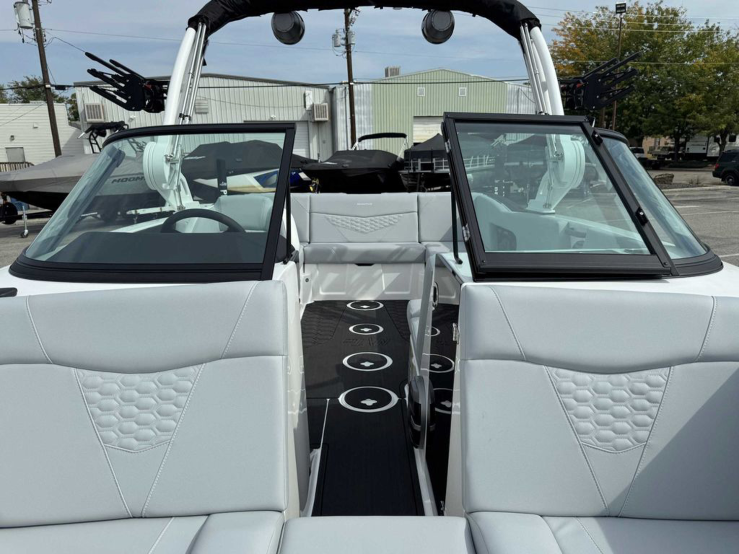 2026 Mastercraft Boats NXT22 for sale in BOISE, Idaho