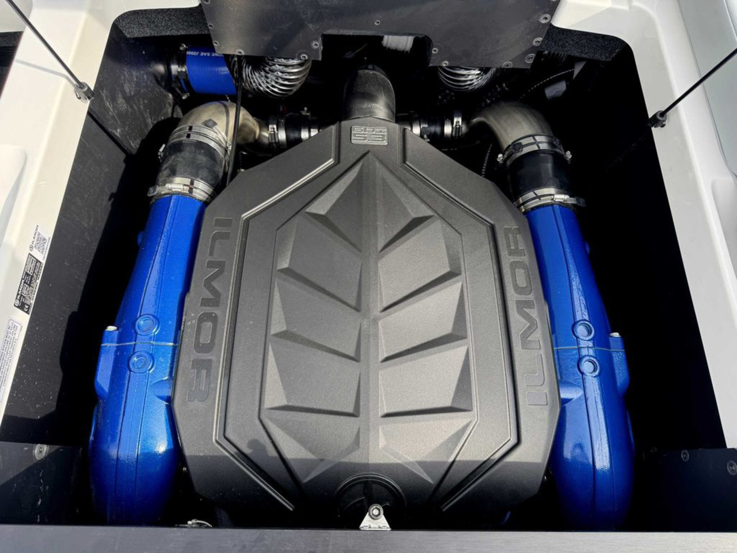 2026 Mastercraft Boats NXT22 for sale in BOISE, Idaho