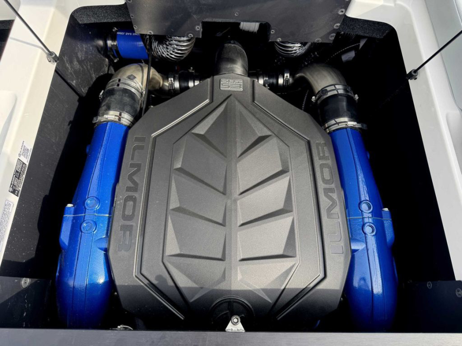 2026 Mastercraft Boats NXT22 for sale in BOISE, Idaho