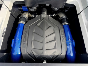 2026 Mastercraft Boats NXT22 for sale in BOISE, Idaho