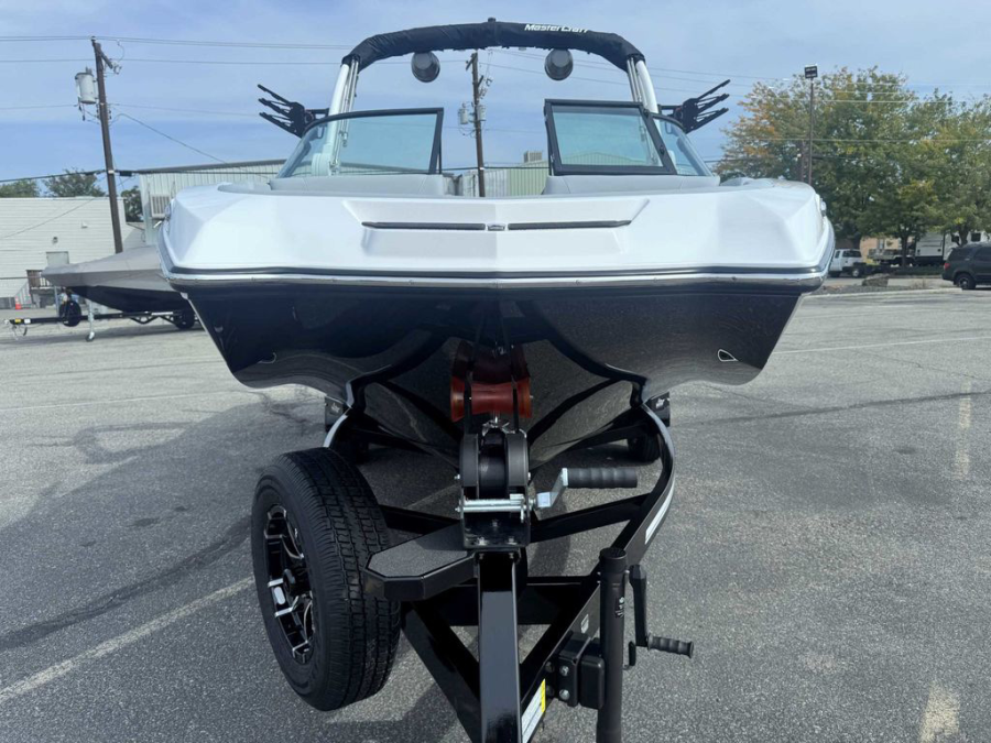 2026 Mastercraft Boats NXT22 for sale in BOISE, Idaho