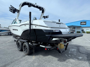 2026 Mastercraft Boats NXT22 for sale in BOISE, Idaho