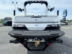 2026 Mastercraft Boats NXT22 for sale in BOISE, Idaho