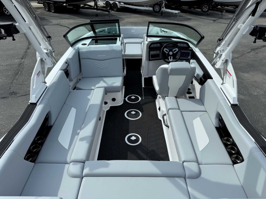 2026 Mastercraft Boats NXT22 for sale in BOISE, Idaho