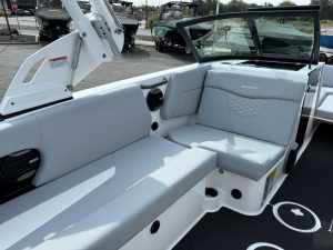 2026 Mastercraft Boats NXT22 for sale in BOISE, Idaho