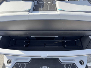 2025 Tige Boats 22RZX for sale in BOISE, Idaho