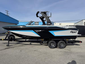2025-tige-22rzx-109415-image1