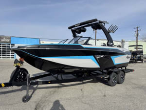 2025-tige-22rzx-109415-image2