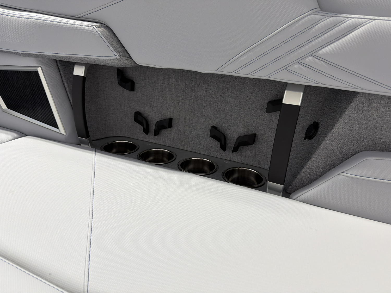 2026 Mastercraft Boats X-Star for sale in Coeur d'Alene, Idaho