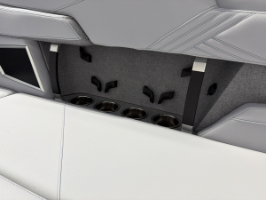 2026 Mastercraft Boats X-Star for sale in Coeur d'Alene, Idaho