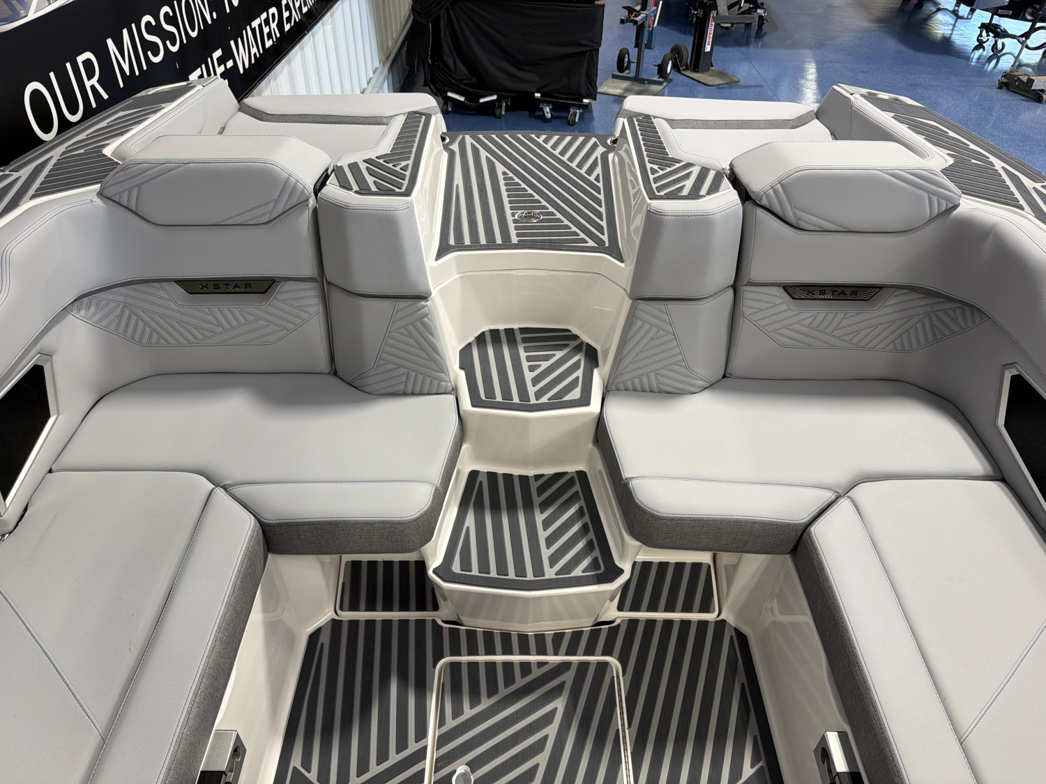 2026 Mastercraft Boats X-Star for sale in Coeur d'Alene, Idaho